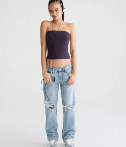 Seriously Soft Everyday Tube Top