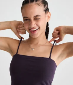 Seriously Soft Everyday Tube Top