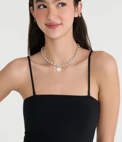 Seriously Soft Everyday Tube Top