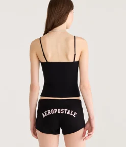 Seriously Soft Logo Everyday Tube Top