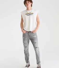 Skinny Jean