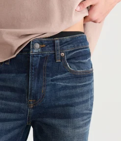 Skinny Premium Air Jean