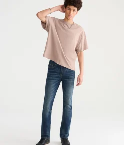 Skinny Premium Air Jean