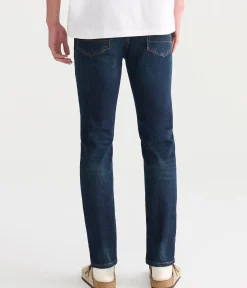 Skinny Premium Air Jean
