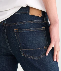 Skinny Premium Air Jean