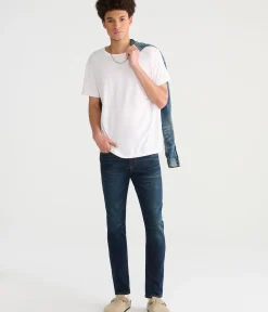 Skinny Premium Air Jean
