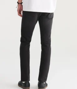 Skinny Premium Jean With LYCRA® FREEF!T® Technology