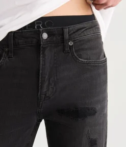 Skinny Premium Jean With LYCRA® FREEF!T® Technology