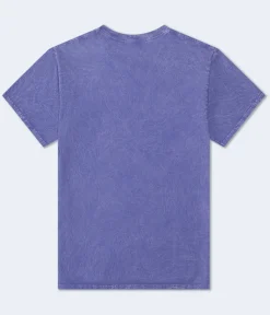 Skittles Relaxed Graphic Tee