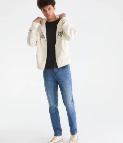 Slim Jean
