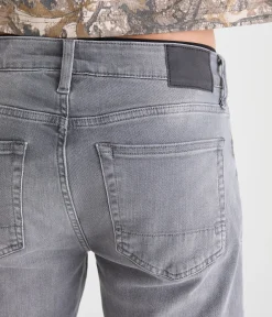 Slim Jean
