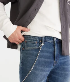 Slim Premium Air Jean