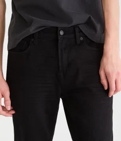 Slim Premium Air Jean