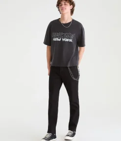 Slim Premium Air Jean