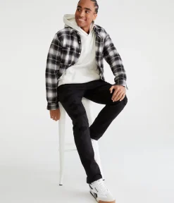 Slim Premium Air Jean