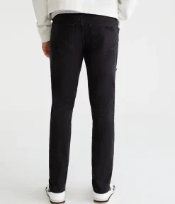 Slim Premium Air Jean