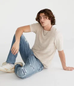 Slim Premium Air Jean