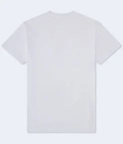 Snoopy's Boxing Club Relaxed Graphic Tee