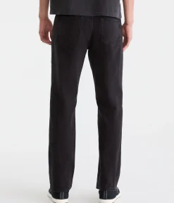 Straight Premium Air Jean