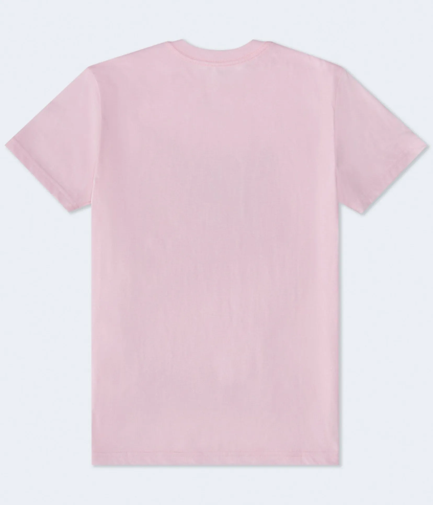 Strawberry Shortcake Bows Relaxed Graphic Tee
