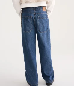 Super Baggy Jean