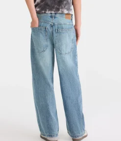 Super Baggy Jean