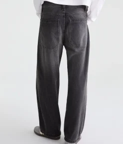 Super Baggy Jean