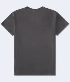 Tampa Bay Buccaneers Ship Relaxed Graphic Tee