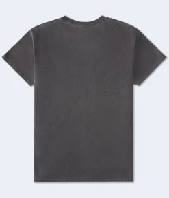 Tennessee Titans Player Relaxed Graphic Tee