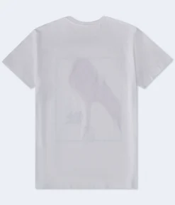 The Devil Wears Prada Relaxed Graphic Tee