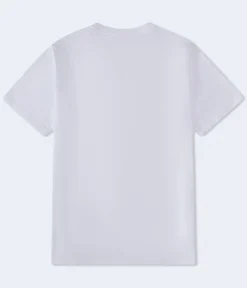 Toy Story Pizza Planet Relaxed Graphic Tee