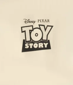 Toy Story Relaxed Graphic Tee