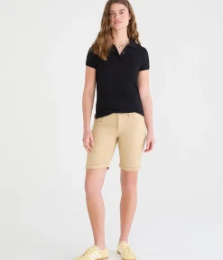 Uniform Piqué Polo