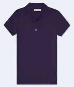 Uniform Piqué Polo