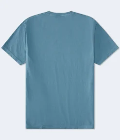 Velaris City Of Starlight Relaxed Graphic Tee