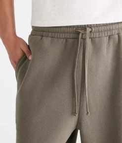 Von Dutch Tattoo Baggy Sweatpants