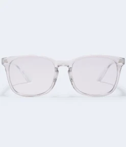 Waymax Blue Light Glasses