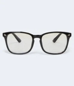 Waymax Blue Light Glasses