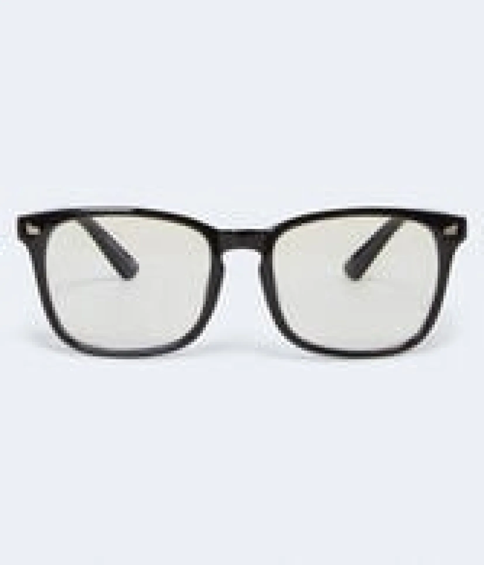 Waymax Blue Light Glasses