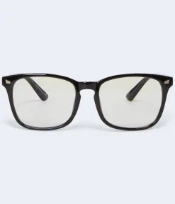 Waymax Blue Light Glasses