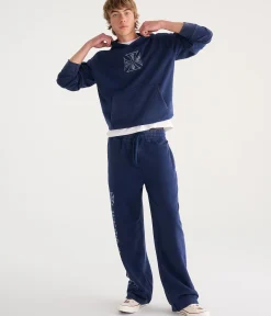 West Coast Choppers Baggy Sweatpants