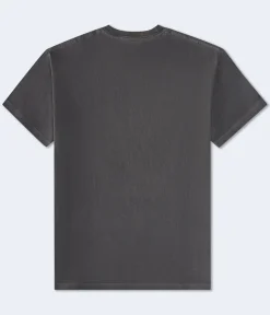 West Coast Choppers Relaxed Graphic Tee