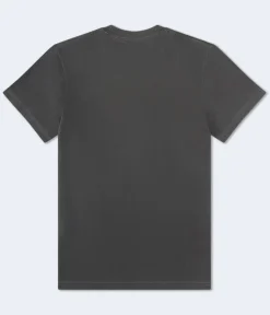 Wu-Tang Forever Relaxed Graphic Tee