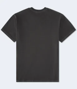 WWE Rey Mysterio Mask Relaxed Graphic Tee