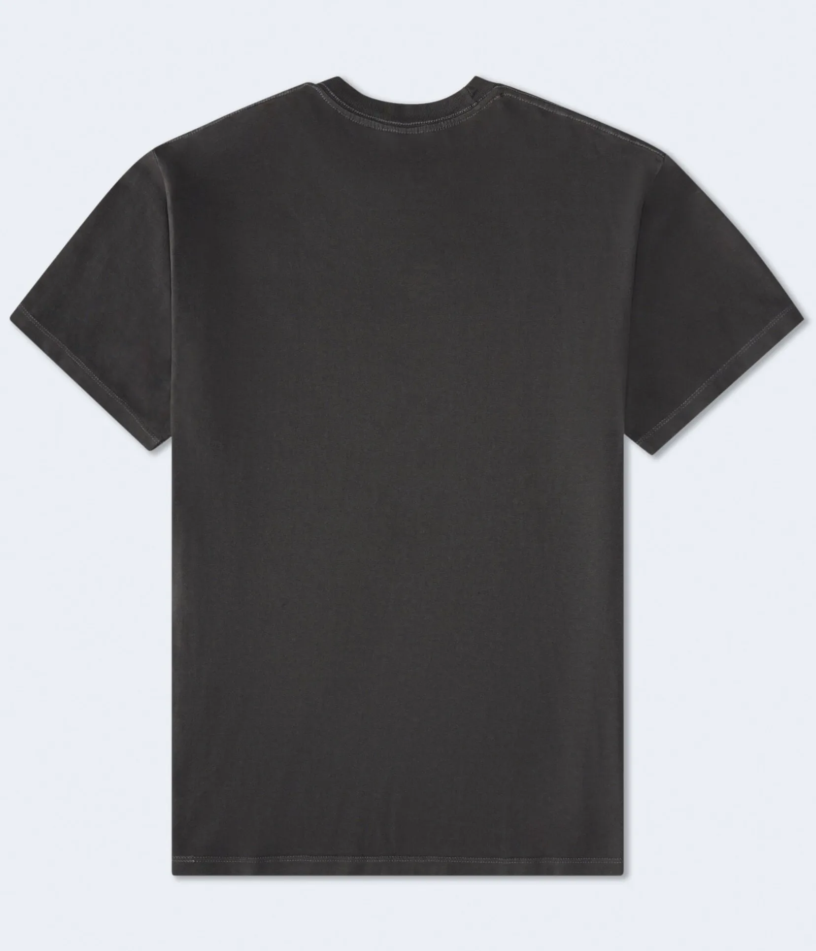 WWE Rey Mysterio Mask Relaxed Graphic Tee