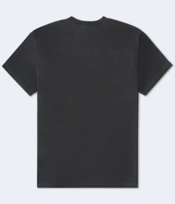WWE Stone Cold Relaxed Graphic Tee