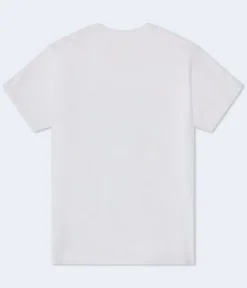 WWE Stone Cold 3:16 Relaxed Graphic Tee