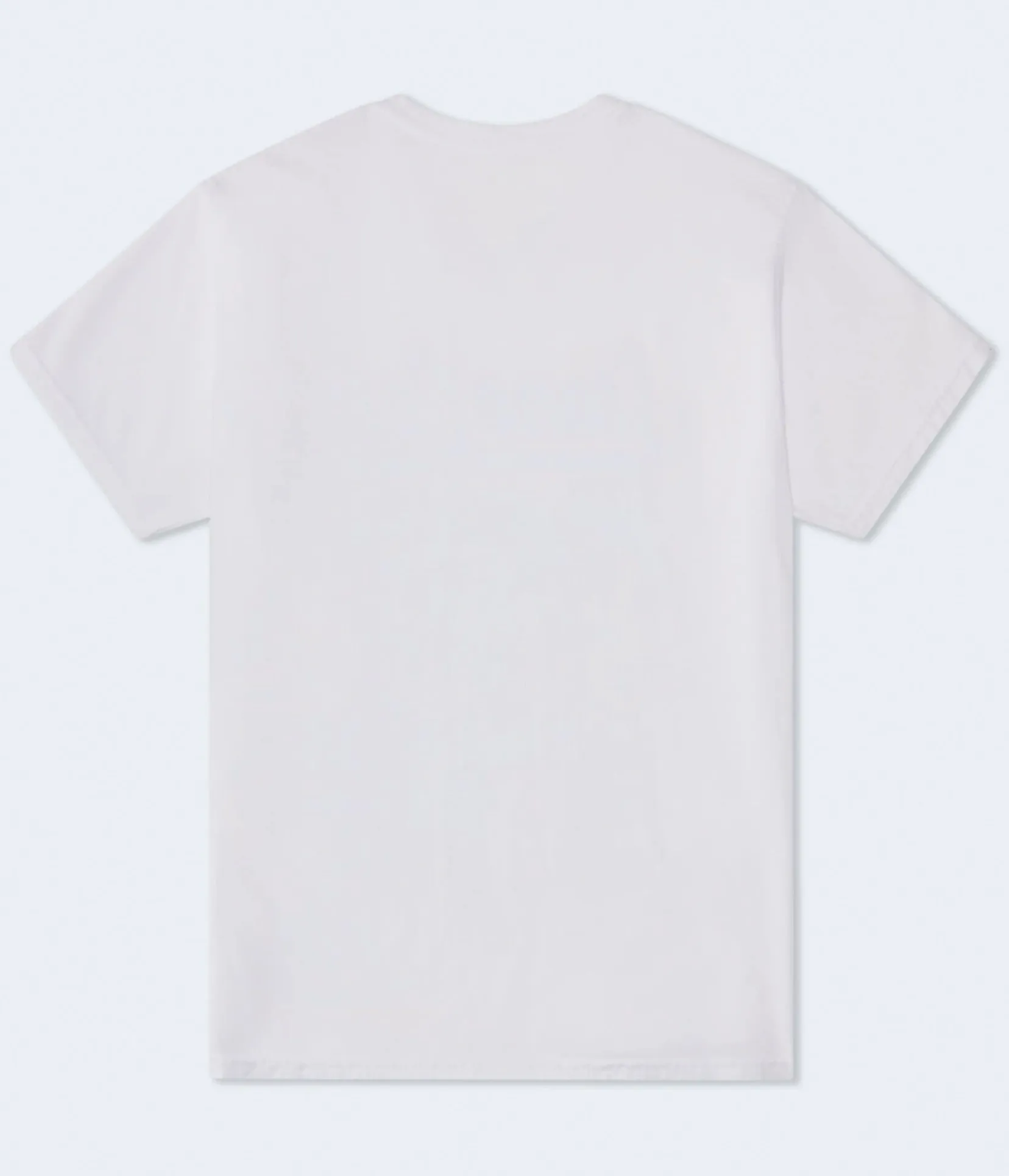 WWE Stone Cold 3:16 Relaxed Graphic Tee